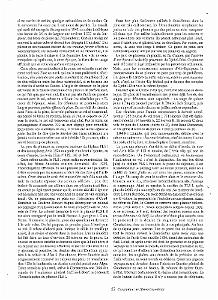 302-LE VOL A VOILE EN ALGERIE DE 1862 A 1962 PAR CHARLES RUDEL_000058